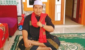 Bacaan Istighfar Setelah Sholat Shubuh yang Dianjurkan Nabi Muhammad SAW