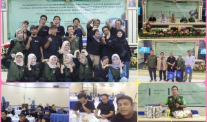 WhatsApp Image 2023-10-16 at 21.17.37 Tim Dosen dan Mahasiswa dari Universitas Muhammadiyah (UMTAS) Tasikmalaya Melaksanakan Kegiatan Pemberdayaan Masyarakat di RW 08 Sindangsari Kel.Panyingkiran