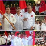Anton Charliyan: Deklarasi Projo Memperkuat Sinyal Dukungan Jokowi kepada Prabowo Subianto