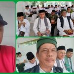 VIRA.!!! Klarifikasi Ust.H.Tubagus Muhammad Hasbiallah Gerry Valentino Al-Bantani,“Padepokan Mantab Jiwo 2021 Tidak Pernah Menipu dan Miliki Legalitas Resmi dari Kemenhumham”