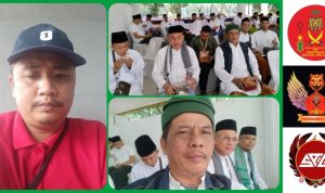 WhatsApp Image 2023-10-21 at 20.58.55-side-side VIRA.!!! Klarifikasi Ust.H.Tubagus Muhammad Hasbiallah Gerry Valentino Al-Bantani,“Padepokan Mantab Jiwo 2021 Tidak Pernah Menipu dan Miliki Legalitas Resmi dari Kemenhumham”
