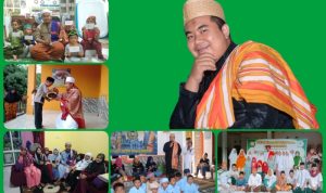 WhatsApp Image 2023-10-21 at 21.46.26 Pondok Pesantren Salafi Modern “ RIYADHOH KALAM SYIFA BANTEN ” Pantai Sawarna Kampung Selaawi RT.002/001 Desa Sawarna Timur - Kec.Bayah Tlp/WA: 0838-1933-9450 LEBAK BANTEN