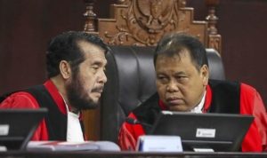 WhatsApp Image 2023-10-21 at 21.46.46-1-side Hakim MK Arief Hidayat: Ada Prahara di MK, Saya Berkabung