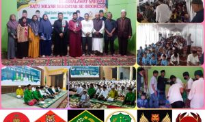 WhatsApp Image 2023-10-21 at 21.49.24-down Peringati Hari Santi Nasional Tahun 2023, Padepokan Mantab Jiwo Pusat Menggelar Acara “Bersalawat Nariyah Satu Milyar Serentak se Indonesia”