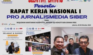 WhatsApp Image 2023-10-28 at 01.46.39-2-down Rakernas PJS, Ciptakan Jurnalis Anti Hoax dan Bangun Peradaban Literasi