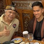 Anton Charliyan Optimis, Pasangan Prabowo-Gibran Dapat Merangkul Pemilih Milenial dan Gen Z di Pilpres 2024