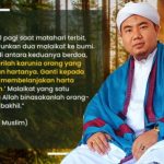 WhatsApp Image 2023-10-29 at 21.48.56-2 Istiqomahkan Sedekah Subuh Supaya Hidup Barokah
