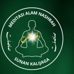 Meditasi Alam Nashrah Sunan Kalijaga dari Majelis Macul Langit 313