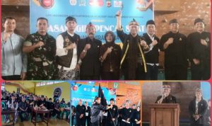 WhatsApp Image 2023-11-02 at 19.09.33-crop-side Pasanggiri Pencak Silat Sundawani Wirabuana Se Jabar Telah Dibuka Abah Anton Charliyan sebagai Ketua Dewan Pembina dan Abah Robby Ketum Sundawani Puseur