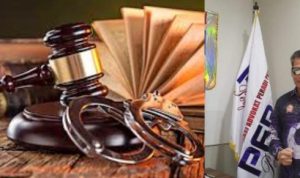 Memahami Hukum dan Kekuasaan di Indonesia