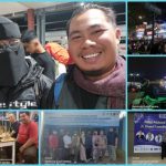 Keistimewaan Yogyakarta