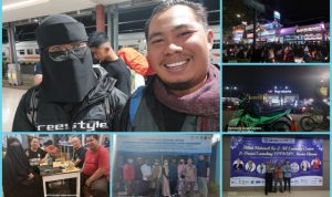 Keistimewaan Yogyakarta