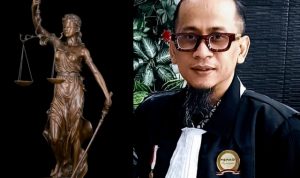 Situasi Hukum Indonesia, Semakin Tidak Menentu