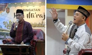 --- 11---1--1-down-crop Sekda Kota Tasikmalaya Hadiri Pengajian Memperingati Isra Mi’raj DKM Masjid Jami Baetul Hidayah
