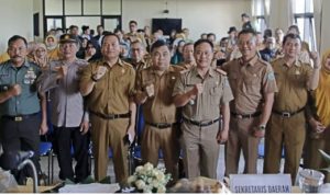 --- 11---1--1-down-crop Plt. Asisten Daerah 3 Pemerintah Kota Tasikmalaya Hadiri Musrenbang Tingkat Kecamatan Mangkubumi