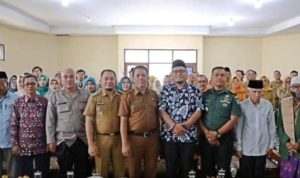 --- 11---1--1-down-crop Musyawarah Perencanaan Pembangungan Tingkat Kecamatan Tamansari