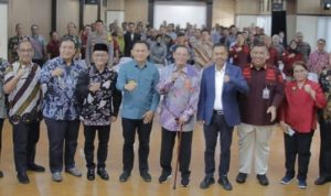 --- 11---1--1-down-crop Penjabat Walikota Tasikmalaya Hadiri FGD Rancangan Peraturan Pemerintah Undang-Undang Nomor 1 Tahun 2023 Tentang Kitab Undang-Undang Hukum Pidana
