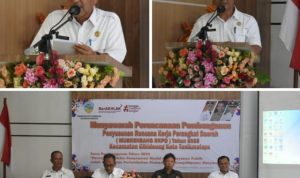 --- 11---1--1-down-crop Sekda Kota Tasikmalaya hadiri Musrenbang RKPD Tahun 2024 Tingkat Kecamatan Cipedes