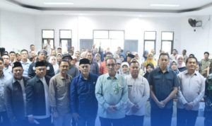 --- 11---1--1-down-crop Sekda Kota Tasikmalaya Hadiri Musrenbang Tingkat Kecamatan Cipedes