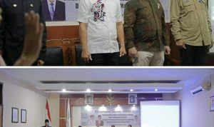 --- 11---1--1-down-crop Musrenbang RKPD Tingkat Kecamatan Tawang Berjalan Lancar