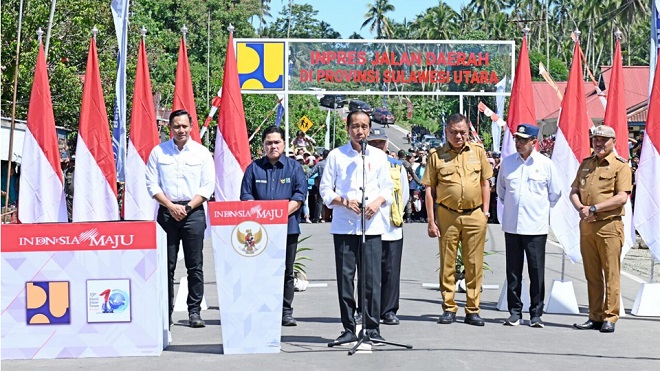 https://nasional.kompas.com/read/2024/02/23/18103831/tak-hanya-susun-kabinet-prabowo-gibran-akan-libatkan-jokowi-tentukan-arah