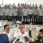 Forum Perangkat Daerah Musrenbang Sektoral Dinas Pendidikan Kota Tasikmalaya