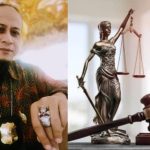 Mencari Kejujuran dan Keadilan di Indonesia