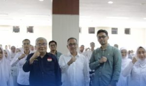 --- 11---1--1-down-crop-side Sekda Ivan Dicksan Membuka Pelaksanaan Orientasi PPPK di Lingkungan Pemkot Tasikmalaya.