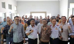 --- 11---1--1-down-crop-side Forum Perangkat Daerah Musrenbang Sektoral Bidang Perhubungan Tahun 2025