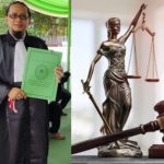 Hukum Untuk Kepentingan Masyarakat dan Negara