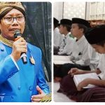 Inilah Doa Doa Selama Bulan Suci  Ramadhan