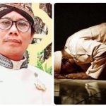 Inilah Keutamaan Sholat Tahajud di Bulan Suci Ramadhan