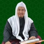 Inilah Pahala Dzikir di Bulan Suci Ramadhan