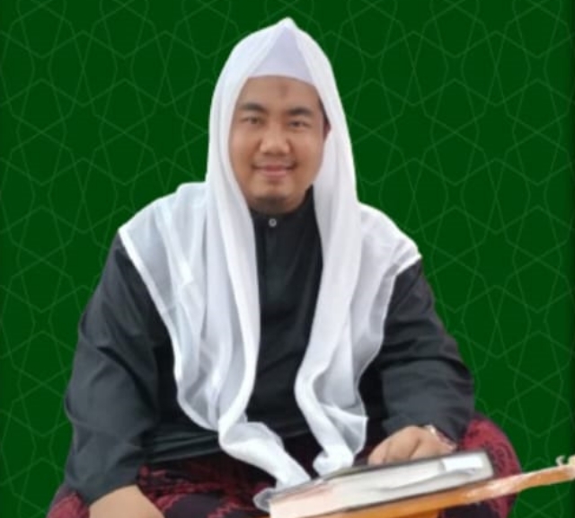 Inilah Pahala Dzikir di Bulan Suci Ramadhan