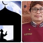 Lailatul Qadar Adalah Malam Istimewa di Bulan Suci Ramadhan