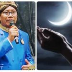 Inilah Do’a dan Amalan Malam Lailatul Qadar