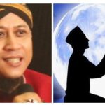 Keutamaan 10 Hari Ketiga Bulan Suci Ramadhan