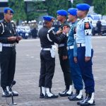 Polisi Militer TNI Akan Menggelar Operasi Gaktib dan Yustisi Sepanjang Tahun 2024