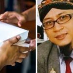 Sedekah Jariyah, Pahalanya Mengalir dan Tidak Akan Terputus