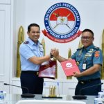 Wujudkan SDM TNI Yang Unggul, Lulusan Sesko TNI Tahun 2024 Bergelar S-2 Unhan RI