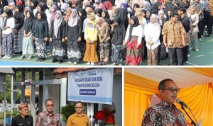 ---- 1-down-crop-side Sekda Kota Tasikmalaya Hadiri Panen Karya Projek Penguatan Profil Pelajar Pancasila (P5) SMAN 10 Kota Tasikmalaya