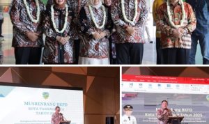 ---- 1-down-crop-side Penjabat Walikota Membuka Musrenbang RKPD Kota Tasikmalaya Tahun 2025