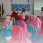 Percepat Penurunan Stunting Dengan Orientasi TPK Se-Kabupaten Tasikmalaya