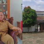 Kepala SMAN 27 Kota Bandung Dr. Oneng Yoyo Wijaya, M.Pd : “Pemprov Jabar Agar Berikan Solusi Anggaran Untuk Kegiatan Pembiayaan Operasional Sekolah”  