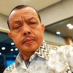 PWI Pusat Rusak Akibat Korupsi Dana Hibah Rp.2,9 M, Jusuf Rizal Desak KLB