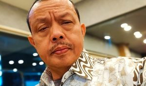 PWI Pusat Rusak Akibat Korupsi Dana Hibah Rp.2,9 M, Jusuf Rizal Desak KLB