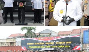 ----- 1-crop.jpg-.jpgb.jpg-.jpg--crop.jpg-.jpg--crop.jpeg--crop-down