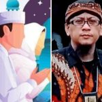 Memahami Arti Minal Aidin Wal Faizin Yang Sesungguhnya