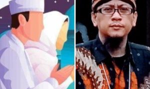 Memahami Arti Minal Aidin Wal Faizin Yang Sesungguhnya