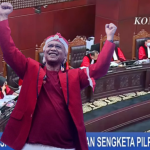 Anton Charliyan: “ Soal Amicus Curiae dalam Sengketa Hasil Pilpres 2024 ke MK, Tidak Ada Masalah dan Sah Sah Saja ”